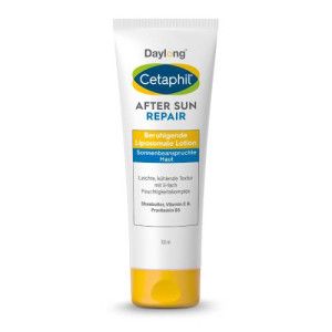 CETAPHIL Sun Daylong After Sun Repair Lotion