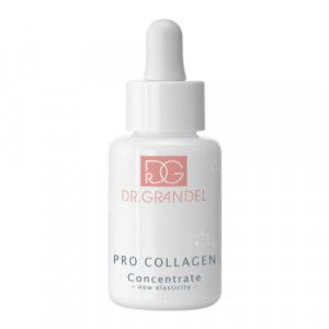 GRANDEL PRO COLLAGEN Concentrate